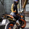 Аватары Мотоциклы moto0025.jpg