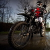 Аватары Мотоциклы moto0027.jpg