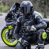 Аватары Мотоциклы moto0028.jpg