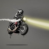 Аватары Мотоциклы moto0029.jpg