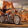 Аватары Мотоциклы moto0030.jpg