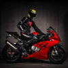 Аватары Мотоциклы moto0032.jpg