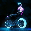 Аватары Мотоциклы moto0033.jpg