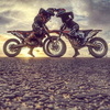 Аватары Мотоциклы moto0034.jpg
