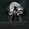 Аватары Мотоциклы moto0035.jpg
