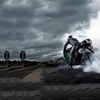 Аватары Мотоциклы moto0036.jpg