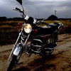 Аватары Мотоциклы moto0039.jpg