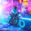 Аватары Мотоциклы moto0040.jpg