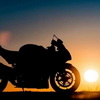 Аватары Мотоциклы moto0041.jpg