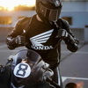 Аватары Мотоциклы moto0042.jpg
