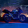 Аватары Мотоциклы moto0043.jpg
