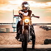 Аватары Мотоциклы moto0044.jpg