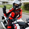 Аватары Мотоциклы moto0045.jpg