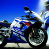 Аватары Мотоциклы moto0046.jpg