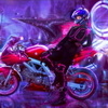 Аватары Мотоциклы moto0049.jpg
