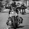 Аватары Мотоциклы moto0050.jpg