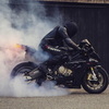 Аватары Мотоциклы moto0051.jpg
