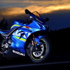 Аватары Мотоциклы moto0052.jpg