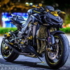 Аватары Мотоциклы moto0053.jpg