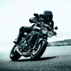 Аватары Мотоциклы moto0056.jpg