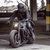 Аватары Мотоциклы moto0057.jpg