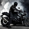 Аватары Мотоциклы moto0058.jpg