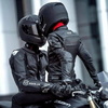 Аватары Мотоциклы moto0059.jpg
