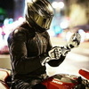 Аватары Мотоциклы moto0060.jpg