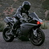 Аватары Мотоциклы moto0061.jpg