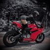 Аватары Мотоциклы moto0062.jpg