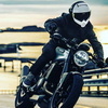 Аватары Мотоциклы moto0064.jpg