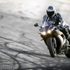Аватары Мотоциклы moto0065.jpg