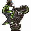 Аватары Мотоциклы moto0066.jpg