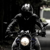 Аватары Мотоциклы moto0067.jpg