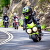 Аватары Мотоциклы moto0068.jpg
