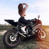Аватары Мотоциклы moto0069.jpg