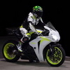 Аватары Мотоциклы moto0070.jpg