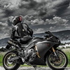 Аватары Мотоциклы moto0071.jpg