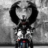 Аватары Мотоциклы moto0072.jpg