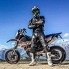 Аватары Мотоциклы moto0073.jpg