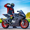 Аватары Мотоциклы moto0074.jpg