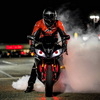 Аватары Мотоциклы moto0077.jpg