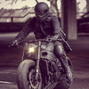 Аватары Мотоциклы moto0078.jpg
