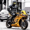 Аватары Мотоциклы moto0079.jpg