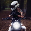 Аватары Мотоциклы moto0081.jpg