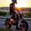 Аватары Мотоциклы moto0082.jpg
