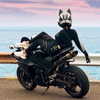 Аватары Мотоциклы moto0084.jpg