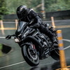 Аватары Мотоциклы moto0086.jpg