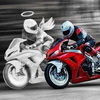 Аватары Мотоциклы moto0087.jpg