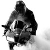 Аватары Мотоциклы moto0088.jpg